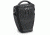 Kata Grip 14 DL Camera Case