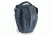 Kata Grip-14 DL Camera Holster