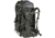 Kata GRIZZLY-3 Pro-Light Backpack Carrying Option 1 - KT-PL-VA-500-3