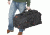 Kata GRIZZLY-3 Pro-Light Backpack Carrying Option 2 - KT-PL-VA-500-3