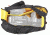 Kata GRIZZLY-3 Pro-Light Backpack Content Demo - KT-PL-VA-500-3