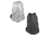 Kata GRIZZLY-3 Pro-Light Backpack Elements Cover - KT-PL-VA-500-3