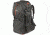 Kata GRIZZLY-3 Pro-Light Backpack KT-PL-VA-500-3