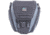 Kata S Dslr Holster KT H-10