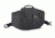 Kata HandsFree-495 DL Waist Pack - Black for DSLR w/ 4 Midrange Lenses