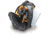 Kata Hiker Backpack KT HB-205