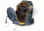 Kata HDV Backpack for Camcoder