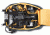 Kata Backpack VB-510 for Camcoder