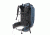 Kata Backpack VB-510 for Camcoder