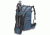 Kata Backpack for HDV Camcoder KT VB-510