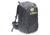 Kata Rucksack for Camcoder KT VB-510