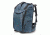 Kata VB-510 Backpack for HDV Camcoder