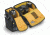 Kata Shoulder bag for stills camera and a video camcorder in a single bag that can be split in two