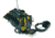 Kata Koala-2 Mixer Pouch KT VD-112