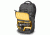 Kata 123-GO-10 Sling Backpack