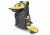 Kata Sling 123-GO-10 Backpack
