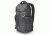 Kata 123-GO-10 Sling Backpack