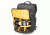 Kata 123-GO-30 Sling Backpack