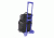 Kata Sling 123-GO-30 Backpack