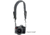 Kata Reflex C Camera-strap KT A91C
