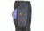 Kata Lens Auxiliary Pouch