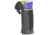 Kata Auxiliary KT AP-322 Flash Pouch