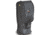 Kata KT AP-322 Auxiliary Flash Pouch
