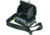 Kata Lcm-1 4''-7'' Lcd Monitor Case KT VB-160-1