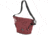 Kata Light Pic-40 DL, Shoulder Bag KT DL-LP-40M