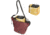 Kata Light Pic-40 DL, Shoulder Bag KT DL-LP-40M