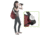 Kata Light Pic-40 DL, Shoulder Bag KT DL-LP-40M