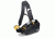Kata LighTri-312 DL Torso Bag