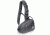 Kata LighTri-312 DSLR Camera Pack