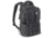 Kata LPS-116 DL, Tablet Backpack KT DL-LPS-116