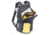 Kata LPS-116 DL, Tablet Backpack KT DL-LPS-116