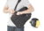 Kata LPS-116 DL, Tablet Backpack KT DL-LPS-116