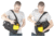 Kata LPS-116 DL, Tablet Backpack KT DL-LPS-116