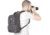 Kata LPS-116 DL, Tablet Backpack KT DL-LPS-116