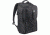 Kata LPS-216 DL, Laptop Backpack KT DL-LPS-216