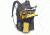 Kata LPS-216 DL, Laptop Backpack KT DL-LPS-216