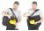 Kata LPS-216 DL, Laptop Backpack KT DL-LPS-216