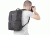 Kata LPS-216 DL, Laptop Backpack KT DL-LPS-216