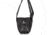 Kata Macro Ks Mini-shouder-bag KT A16KS