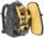 Kata MiniBee-110 PL, Backpack KT PL-MB-110