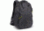 Kata MiniBee-111 UL Backpack - Black KT-UL-MB-111-B