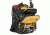 Kata MiniBee-111 UL Backpack Content Demo 1 - Black KT-UL-MB-111-B