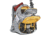 Kata MiniBee-111 UL Backpack Content Demo 1 - Light Gray KT-UL-MB-111