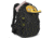 Kata MiniBee-111 UL Backpack Content Demo 2 - Black KT-UL-MB-111-B