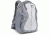 Kata MiniBee-111 UL Backpack - Light Gray KT-UL-MB-111