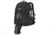 Kata MiniBee-111 UL Backpack Tripod Holder View 1 - Black KT-UL-MB-111-B